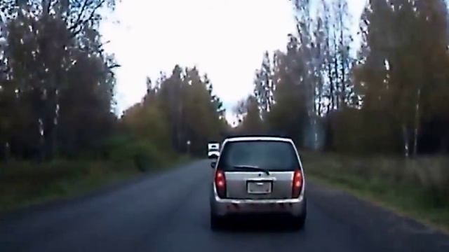 Дорога приключений (ДП-13). смотреть онлайн