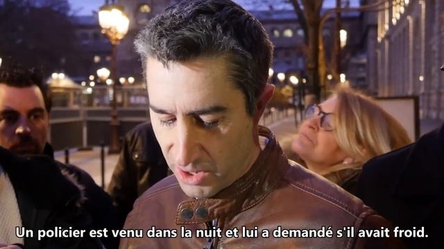 Temoignage d'une maman suite a la garde a vue de son enfant смотреть онлайн
