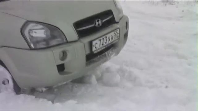 ПВД Лузино Камышловка смотреть онлайн