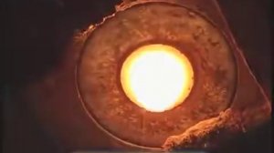 Стакан   Как это сделано