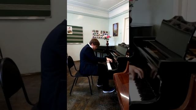 1766 Аникин Алексей г Елец Сильфы смотреть онлайн