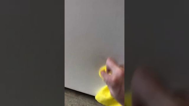 Стена из ткани. Стена из текстиля. Натяжная стена. смотреть онлайн