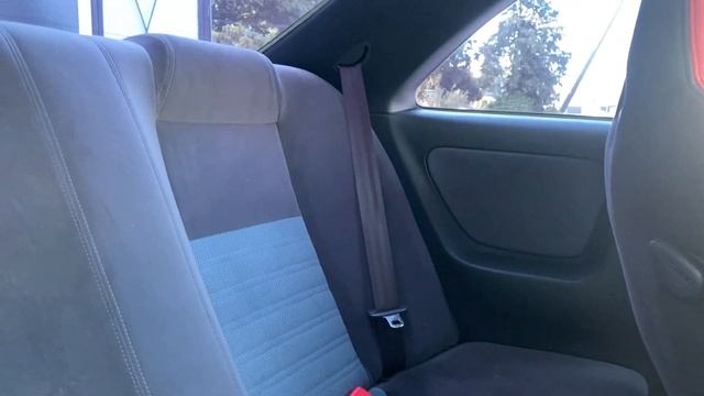 1996 Nissan R33 Skyline GT-R V-Spec For Sale #90433 смотреть онлайн