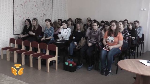 РЯБИНКА | СБЕРЕГАЮЩИЕ ТЕХНОЛОГИИ смотреть онлайн