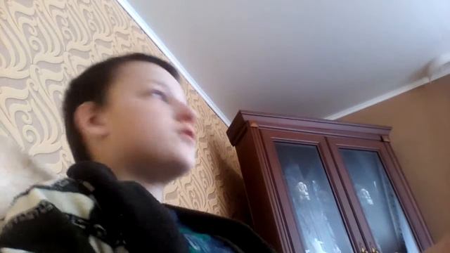 Причины чего я не снимаю волосы. смотреть онлайн