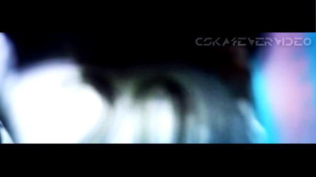 Claudio Beauvue "NEW" Celta de Vigo - Skills Dribbling Goals - 2015/16 4K смотреть онлайн