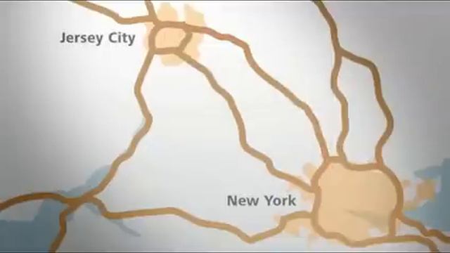 TomTom XXL Series GPS смотреть онлайн