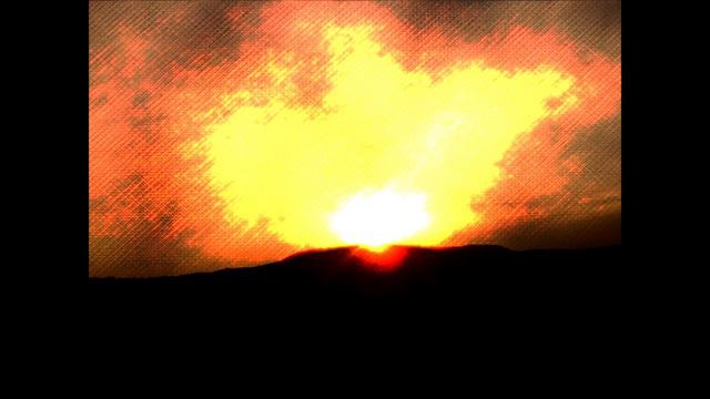 LaG - 07 - Son Of The Sun - 2015