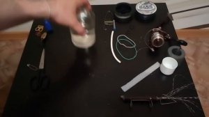 Рыболовные хитрости и самоделки для рыбалки своими руками