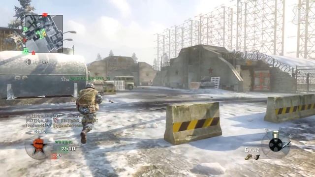 the acog python challenge.. смотреть онлайн