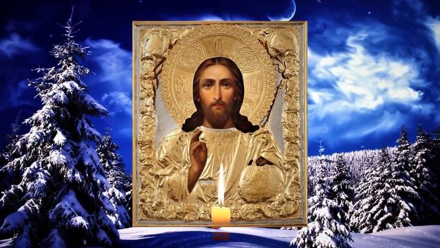 Не пропусти!Это Молитва Сильный ОБЕРЕГ!Спасёт от Колдовства,Беды,Злых Людей,Порчи и Сглаза смотреть онлайн