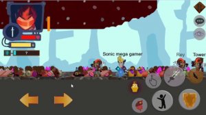 Играем Герои Энвелла Наследие с подписчиками - Общаемся с чатом