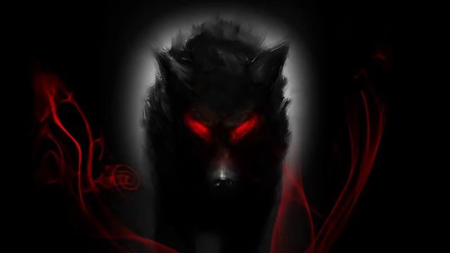 Nightcore - Monster (Skillet) смотреть онлайн