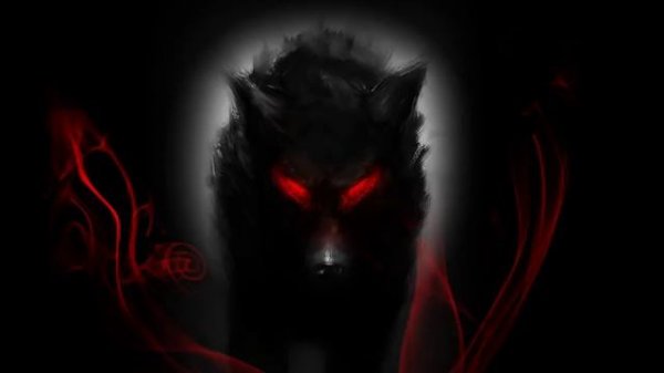 Nightcore - Monster (Skillet)