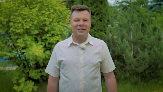 вып 36 В кольце друзей смотреть онлайн