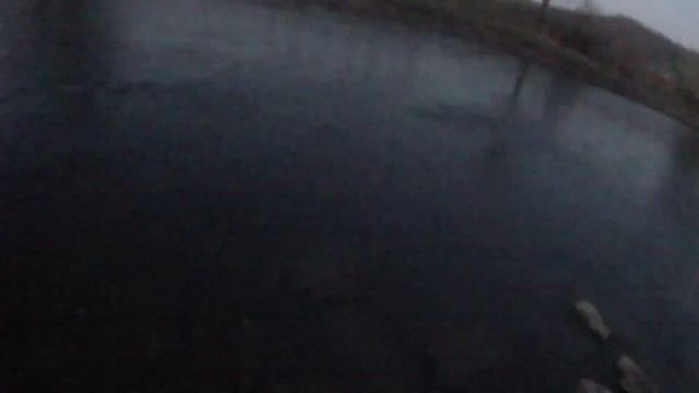 January Smallmouth - 3" Gulp Minnows -Dead Drift смотреть онлайн