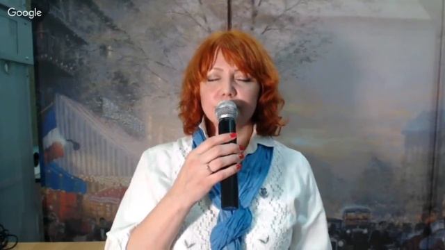 молитва или разговор с Богом! Практика наблюдение за дыханием смотреть онлайн