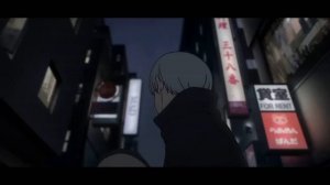 Sukuna VS Mahoraga🔥 -  [Edit_AMV] 4K! -「Jujutsu Kaisen Season 2 AMV」