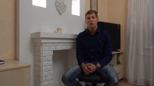 Защита прав потребителей. Сломался товар на гарантии?