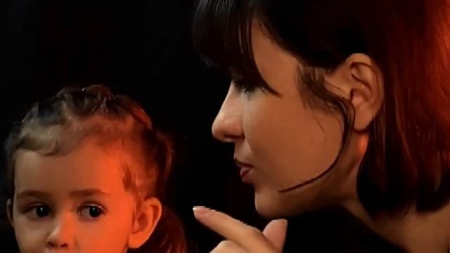 Стихотворение «А хочешь, я тебе открою тайну?»♥️ читает Надежда Гармаш смотреть онлайн