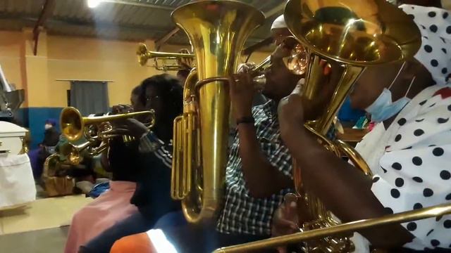 UBB KHORIXAS смотреть онлайн