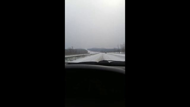 Делать было нечего, дело было в минувшее воскресенье днем)) смотреть онлайн