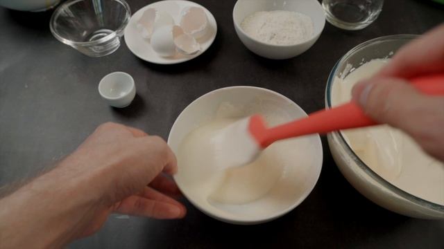 Волшебные Вкусы