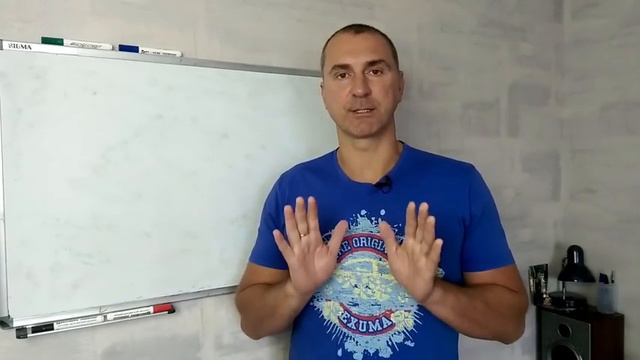 #1. Как учиться ПРАВИЛЬНО, быстро и эффективно? смотреть онлайн