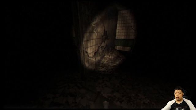 Power Drill Massacre | CLASSIC SLASHER NOW IN FIRST PERSON смотреть онлайн