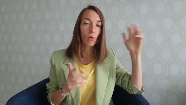 Как научиться слушать и слышать? Транзит 6 Генного ключа смотреть онлайн