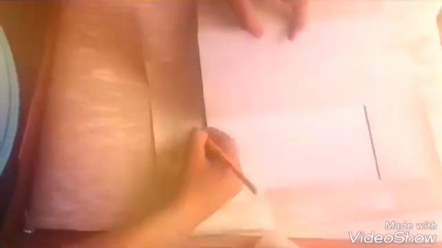 Обложка для книги из обоев смотреть онлайн