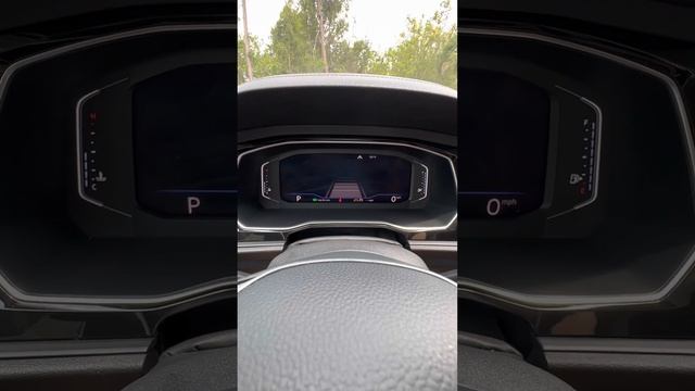 Volkswagen Jetta 2019 за 9000$