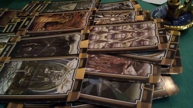 Святки. Послание Вселенной. 3 варианта смотреть онлайн