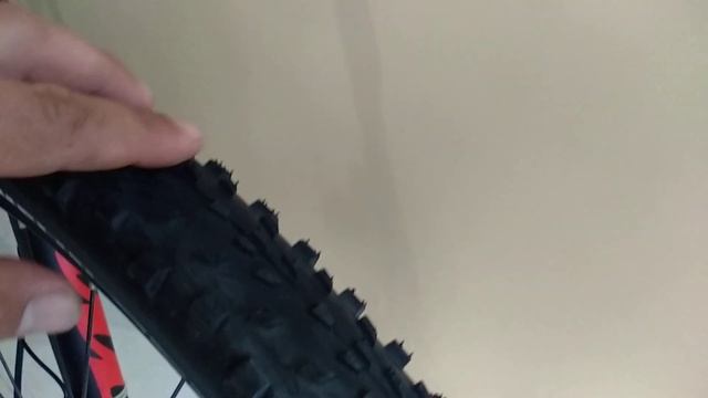 Pneu Michelin force xc 2.25 смотреть онлайн