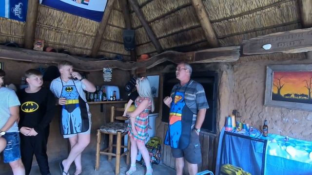 Mirandi 21st смотреть онлайн