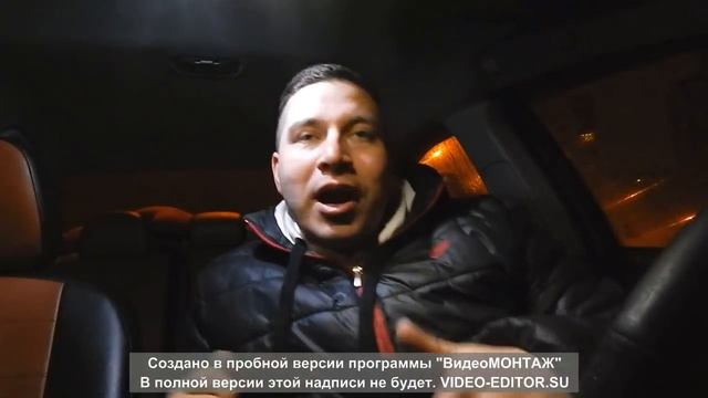 Первая покупка в Литве!!! смотреть онлайн