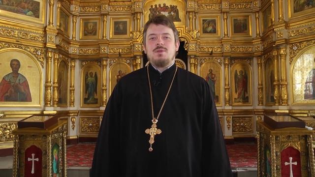 Дух любоначалия смотреть онлайн