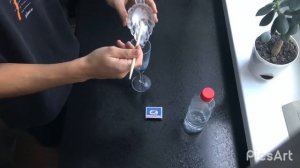 Делаю бомбу в домашних условиях