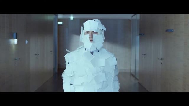 Рекламный ролик ЖК "Люберцы" для Самолет Девелопмент смотреть онлайн