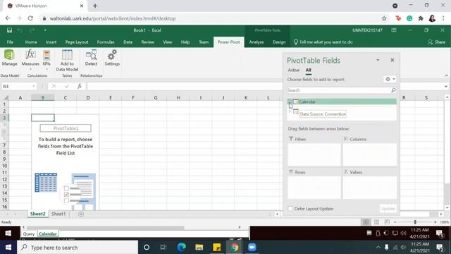 Lab 7-5 Comprehensive Case Dillard's Store Data: Creating KPIs in Excel (Part III) смотреть онлайн