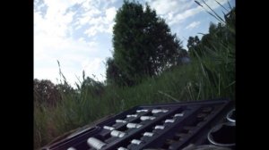 КАК СНЯТЬ ТНВД Киа Соренто