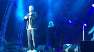 Катя возьми телефон - Влад Соколовский