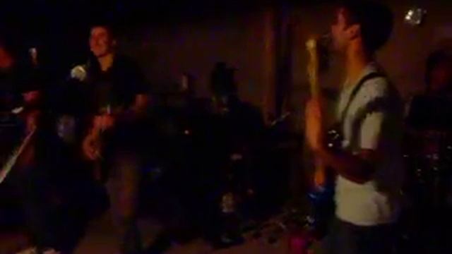 Man on the Moon/ Highway to Hell смотреть онлайн