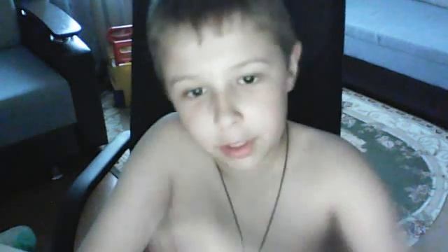 Видео с веб-камеры пользователя Stalker Zony