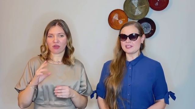 Анонсы на 27 февраля - 1 марта смотреть онлайн