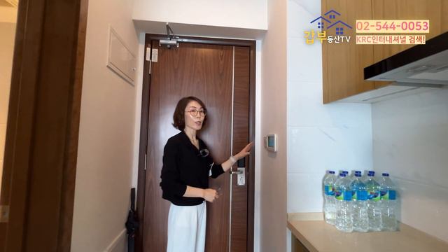 실제 포레스트시티 랜드마크를 구매해주신 고객님의 유닛을 소개합니다. смотреть онлайн