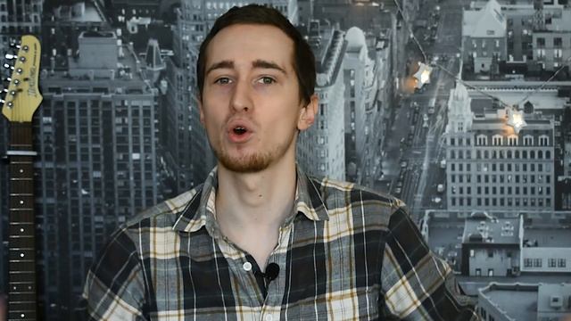 НЕ ГОВОРИ ТАК | АЛЬТЕРНАТИВЫ HOW ARE YOU в английском смотреть онлайн