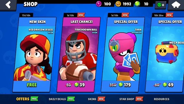 ШКОЛЬНИК ПРЕДАЛ ЛУЧШЕГО ДРУГА ИЗ ЗА ДЕВУШКИ В БРАВЛ СТАРС! ИСТОРИЯ BRAWL STARS смотреть онлайн