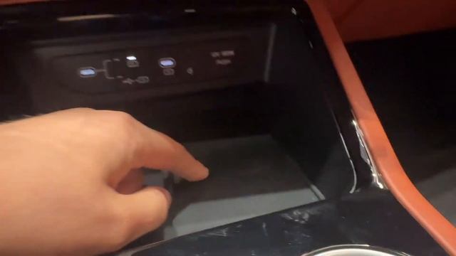 ??Kia K5 ni 2024/Face lift modeli Naqt ?30,000 ga?? #kiak5 #facelift #koreyavto смотреть онлайн