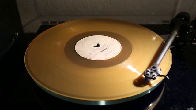 Sólstafir – Köld on 12" Yellow Translucent Vinyl Full Recording смотреть онлайн